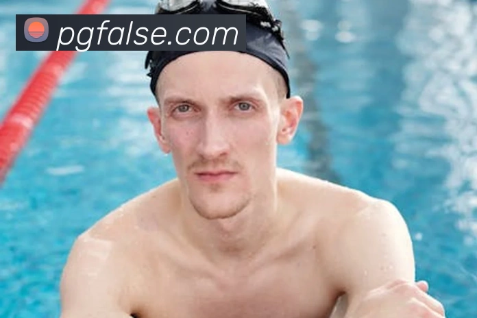 pg模拟器品牌故事